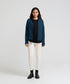 Women's Fleece Lined Leggings